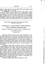 giornale/CFI0354704/1933/unico/00001275