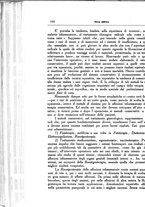 giornale/CFI0354704/1933/unico/00001276