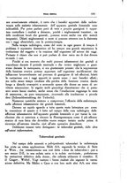 giornale/CFI0354704/1933/unico/00001277