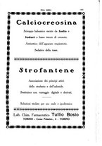 giornale/CFI0354704/1933/unico/00001279