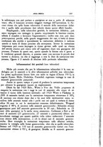 giornale/CFI0354704/1933/unico/00001281