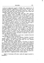 giornale/CFI0354704/1933/unico/00001283