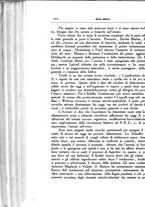 giornale/CFI0354704/1933/unico/00001284