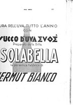 giornale/CFI0354704/1933/unico/00001285