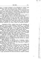 giornale/CFI0354704/1933/unico/00001287