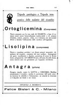 giornale/CFI0354704/1933/unico/00001291