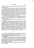 giornale/CFI0354704/1933/unico/00001293