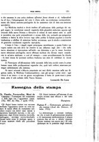 giornale/CFI0354704/1933/unico/00001295