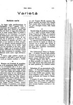 giornale/CFI0354704/1933/unico/00001297