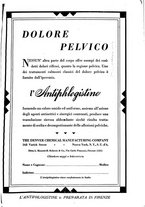 giornale/CFI0354704/1933/unico/00001299