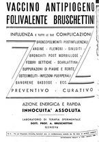 giornale/CFI0354704/1933/unico/00001300