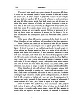 giornale/CFI0354704/1933/unico/00001306