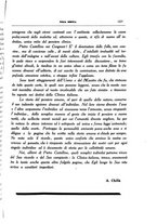 giornale/CFI0354704/1933/unico/00001307