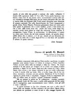 giornale/CFI0354704/1933/unico/00001310