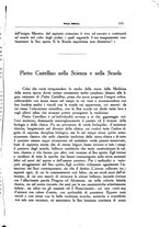 giornale/CFI0354704/1933/unico/00001313