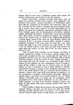 giornale/CFI0354704/1933/unico/00001314