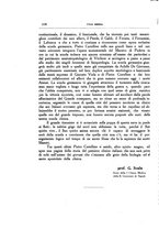 giornale/CFI0354704/1933/unico/00001316