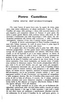 giornale/CFI0354704/1933/unico/00001317