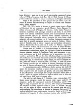 giornale/CFI0354704/1933/unico/00001318