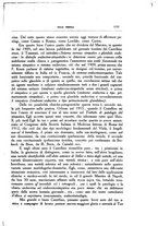 giornale/CFI0354704/1933/unico/00001319