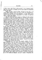 giornale/CFI0354704/1933/unico/00001321