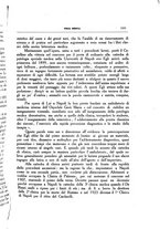 giornale/CFI0354704/1933/unico/00001323