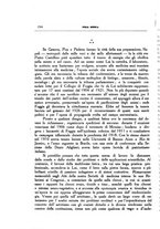 giornale/CFI0354704/1933/unico/00001324