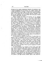 giornale/CFI0354704/1933/unico/00001326