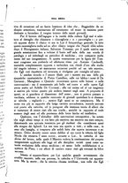 giornale/CFI0354704/1933/unico/00001327