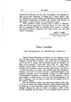 giornale/CFI0354704/1933/unico/00001328