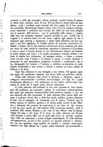 giornale/CFI0354704/1933/unico/00001329