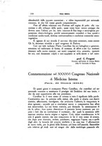 giornale/CFI0354704/1933/unico/00001330