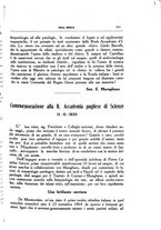 giornale/CFI0354704/1933/unico/00001331