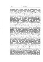 giornale/CFI0354704/1933/unico/00001332