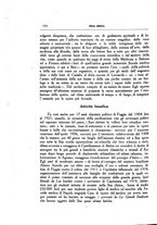 giornale/CFI0354704/1933/unico/00001334