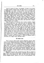 giornale/CFI0354704/1933/unico/00001335