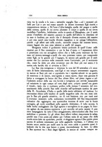 giornale/CFI0354704/1933/unico/00001336