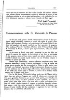 giornale/CFI0354704/1933/unico/00001337