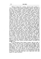 giornale/CFI0354704/1933/unico/00001338