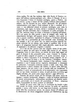 giornale/CFI0354704/1933/unico/00001340