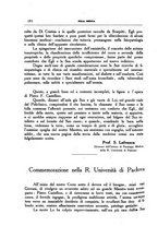 giornale/CFI0354704/1933/unico/00001342