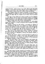 giornale/CFI0354704/1933/unico/00001343