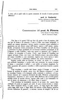 giornale/CFI0354704/1933/unico/00001345