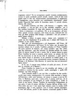 giornale/CFI0354704/1933/unico/00001346