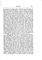 giornale/CFI0354704/1933/unico/00001347