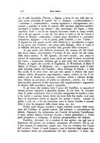 giornale/CFI0354704/1933/unico/00001348