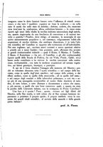 giornale/CFI0354704/1933/unico/00001349