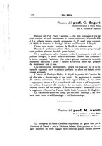 giornale/CFI0354704/1933/unico/00001350