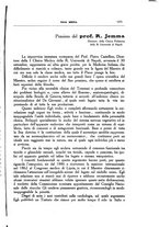 giornale/CFI0354704/1933/unico/00001353