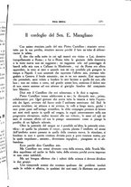 giornale/CFI0354704/1933/unico/00001355